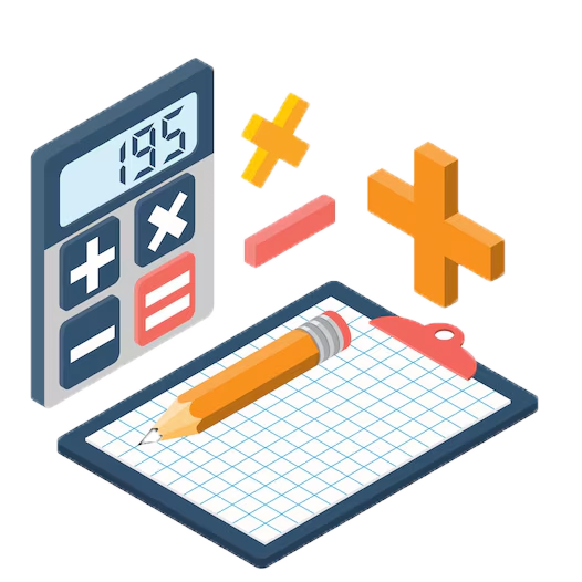 Calculate number of minutes to call Somalia