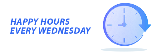 Get Extra Credit using the Promotional Codes